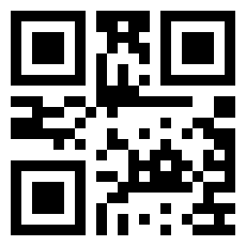 Number 57504643 QR code