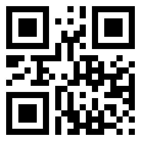 Number 57504646 QR code Number 57504646 QR code