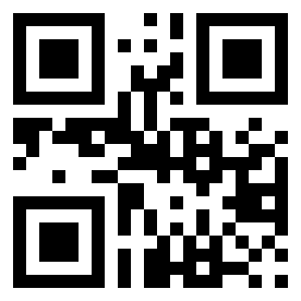 Number 57504652 QR code Number 57504652 QR code