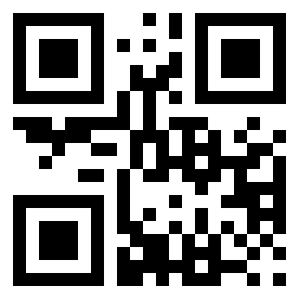 Number 57504656 QR code