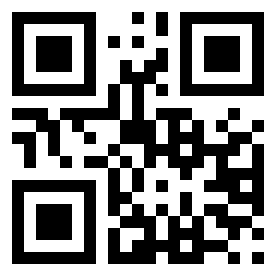 Number 57504663 QR code