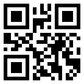 Number 57504682 QR code