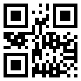 Number 57504684 QR code