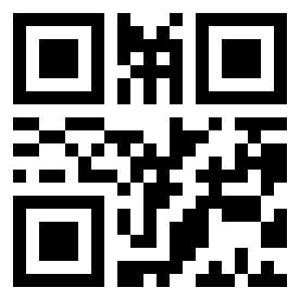 Number 57504685 QR code