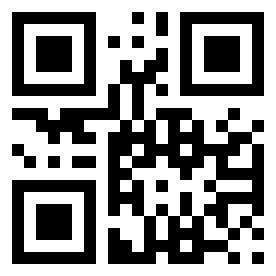 Number 57504686 QR code