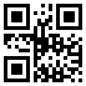 Number 57504693 QR code Number 57504693 QR code