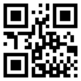 Number 6042 QR code