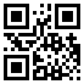 Number 61657504 QR code