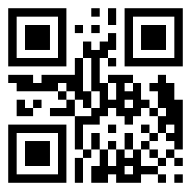 Number 62057504 QR code Number 62057504 QR code