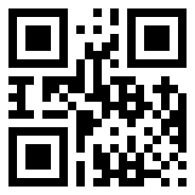 Number 62457504 QR code