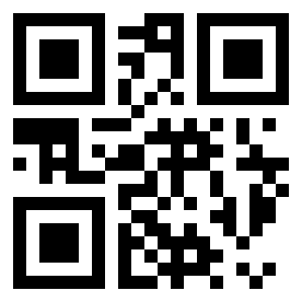 Number 62499 QR code