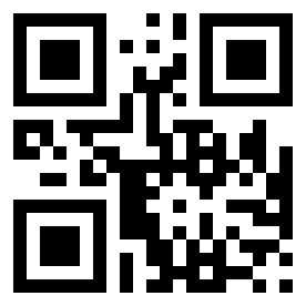 Number 62563761 QR code