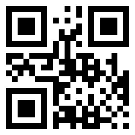 Number 63357504 QR code Number 63357504 QR code