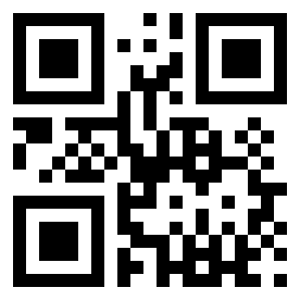 Number 648 QR code
