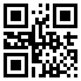 Number 65057504 QR code