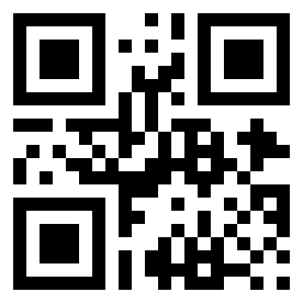 Number 66057504 QR code