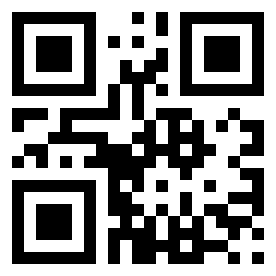 Number 67414595 QR code