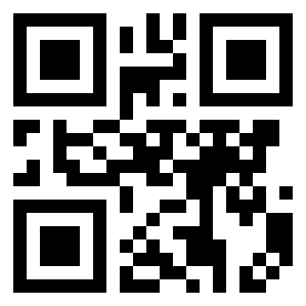 Number 70057504 QR code Number 70057504 QR code