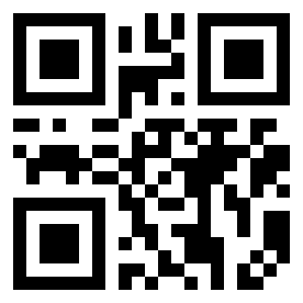 Number 70599570 QR code