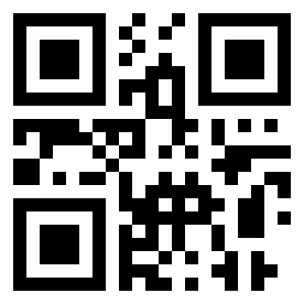 Number 71663243 QR code Number 71663243 QR code