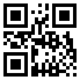 Number 71757504 QR code Number 71757504 QR code