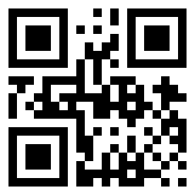 Number 72457504 QR code Number 72457504 QR code