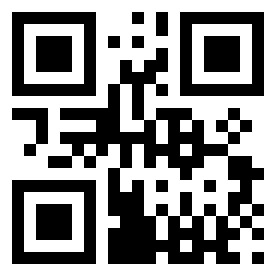 Number 728 QR code