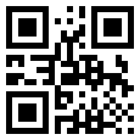 Number 7329328 QR code