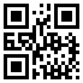 Number 748 QR code