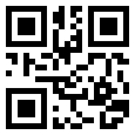 Number 750216 QR code