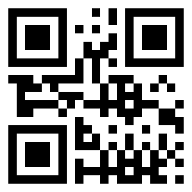 Number 7602 QR code