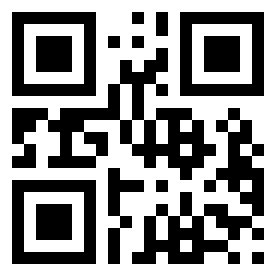 Number 76405015 QR code