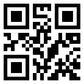 Number 781456 QR code