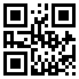 Number 78889282 QR code