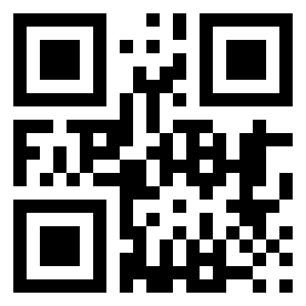 Number 7946126 QR code