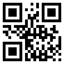 Number 79751666 QR code