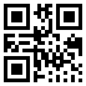 Number 806106 QR code