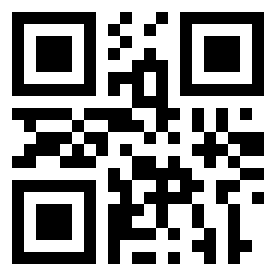 Number 82881856 QR code