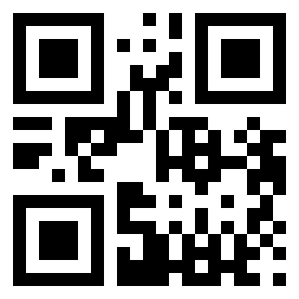 Number 878 QR code