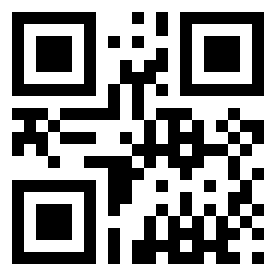 Number 898 QR code