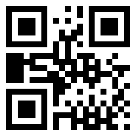 Number 901 QR code