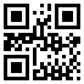 Number 902 QR code