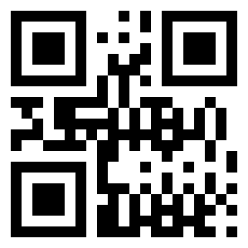 Number 9083 QR code