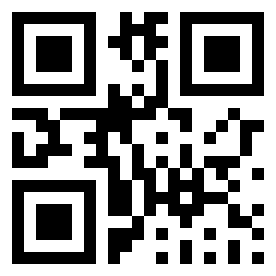 Number 910148 QR code