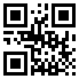 Number 9158366 QR code Number 9158366 QR code