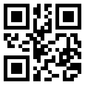 Number 976212 QR code