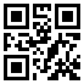 Number 976563 QR code