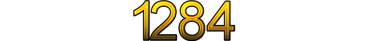Номер 1284