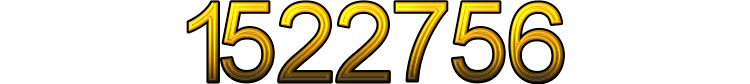 Номер 1522756
