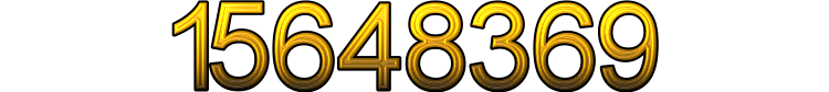 Номер 15648369